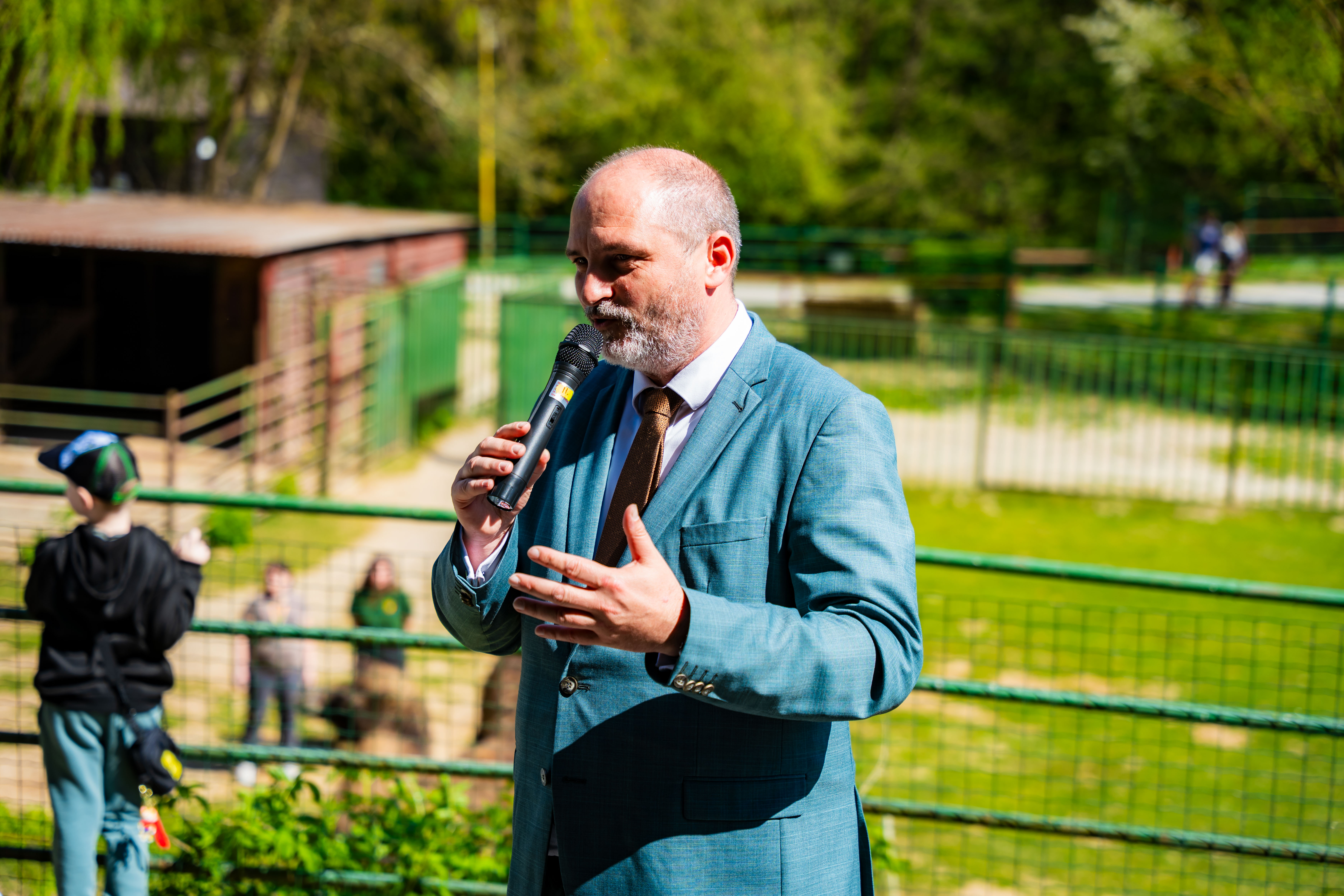 Den Zeme v Kosickej ZOO-1-21